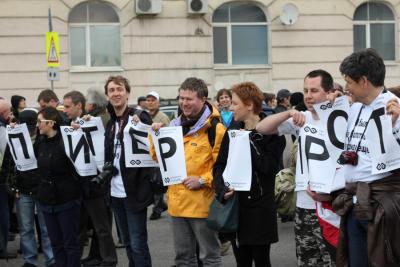 Прикрепленное изображение: 11.jpg